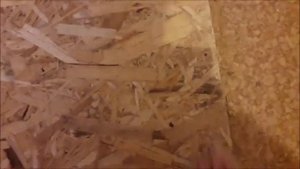 ФАЛЬШПОЛ на ланос | шанс | своими руками | Тюнинг zaz