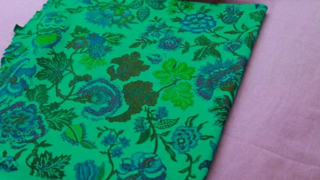 Как сшить ПЛАТЬЕ кукле из СТАРОЙ ЮБКИ! How to sew a DRESS doll from an OLD SKIRT!
