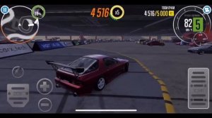 СТОИТ ЛИ ПОКУПАТЬ СПЕЦ.ПРОПУСК СОБЫТИЙ?!? [CarX Drift Racing 2]