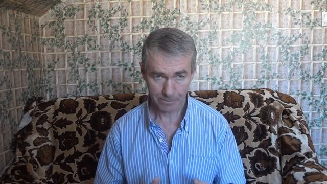 Что даёт человеку церковное причастие смотреть онлайн