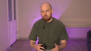 Как усмирить токсичного коллегу?