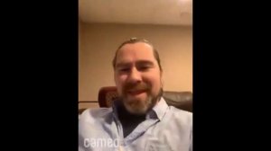 All Roger Clark/Arthur Morgan shouting Lenny compilations (Red Dead Redemption 2)