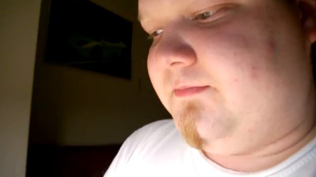 Juomatesti: Tullamore D.E.W. смотреть онлайн