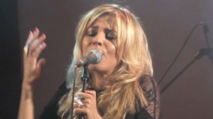Najoua Belyzel - SOS