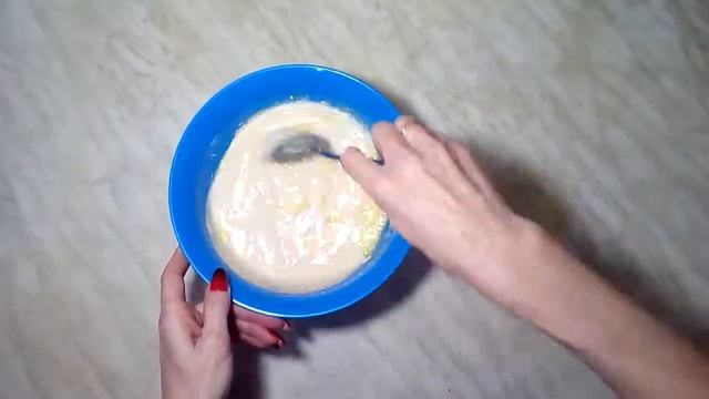Как приготовить быстрые и очень вкусные домашние пряники на Сметане в духовке Рецепт пряников
