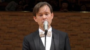 Олег Погудин «Юноша и дева»