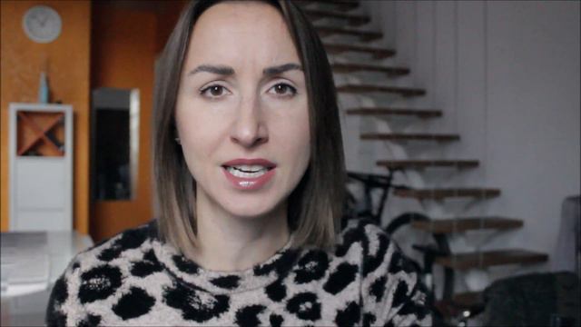 РУССКИЕ ПРОДУКТЫ, КОТОРЫХ НЕТ В ИТАЛИИ смотреть онлайн