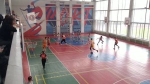 Волшебники_vs_Хаски_01.05.2022