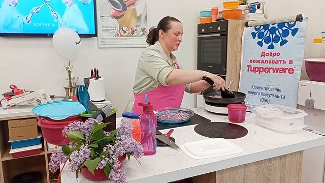 Кулинарная звезда Бородаева Ольга смотреть онлайн