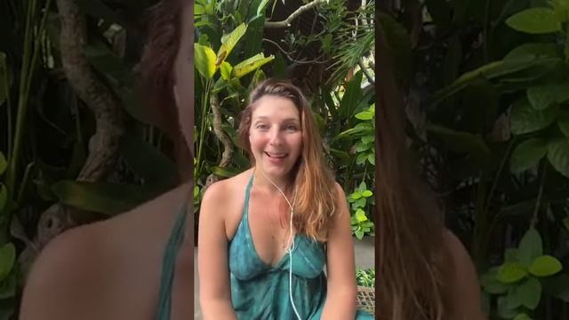 Как с помощью энергии можно изменить свою реальность ?