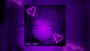 MTG - INSURDECEDORA 3.0 (Slowed + Reverb)