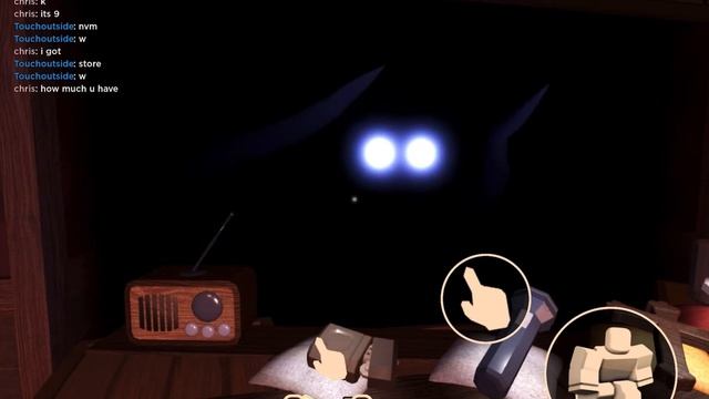 HOW TO GET THE SKULL KEY AND CRUCIFIX IN ROBLOX DOORS HOTEL UPDATE! смотреть онлайн