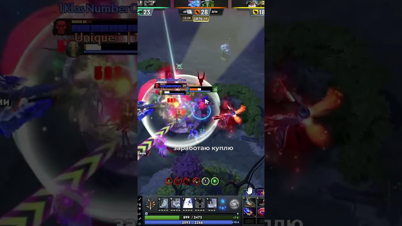 Курсед устал быть стримером смотреть онлайн