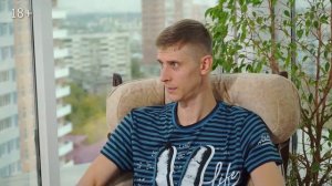 18+ Как нельзя стоять на Досках Садху | Две Доски две доски
