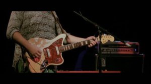 Аукцыон – Волны те