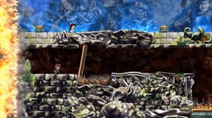 ТОП 5 игр, в которых вы – злодей