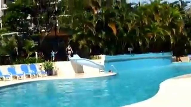 Royal palm resort, gold coast смотреть онлайн