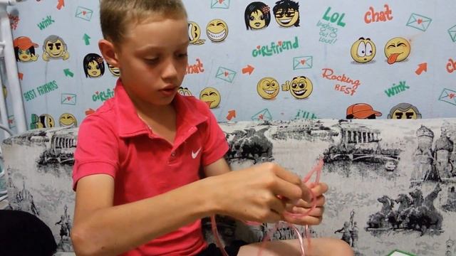 NEW PRODUCT Три посылки из Китая смотреть онлайн