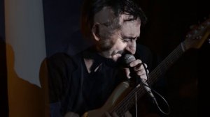 ТОЛЬКО У ЛЮБИМОЙ МОГУТ БЫТЬ ТАКИЕ НЕОБЫКНОВЕННЫЕ ГЛАЗА (КАВЕР ВЕРСИЯ) ГРУППА ДУДУК-БЭНД