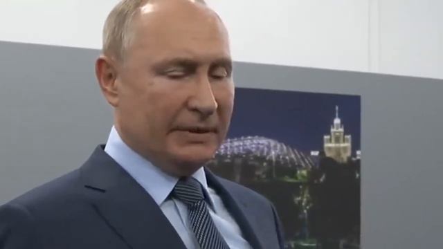 ВЗЛЕТИТ ДО НЕБЕС! ЭКСПЕРТЫ ПРЕДСКАЗАЛИ ЗАОБЛАЧНЫЙ КУРС ДОЛЛАРА смотреть онлайн