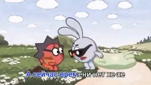 Детство это лучшее время в жизни..