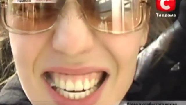 ЛЮБОВНИЦА МЕЛАДЗЕ! ДЕБЮТНАЯ СОЛЬНАЯ ПЕСНЯ! смотреть онлайн