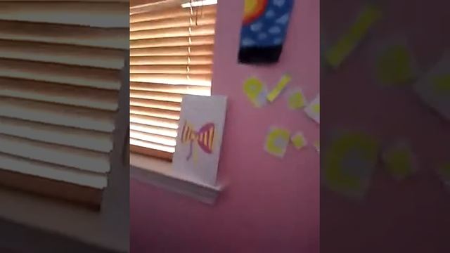 WHAT HAPPENED TO MY ''home daycare"??? смотреть онлайн