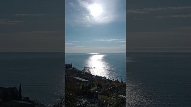 7декабря 2023г