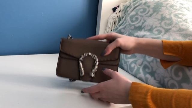 ОДЕЖДА С САЙТА ZAFUL С ПРИМЕРКОЙ | ОЖИДАНИЕ И РЕАЛЬНОСТЬ