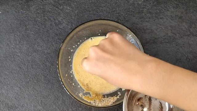 Хочу Кушать Омлет! смотреть онлайн