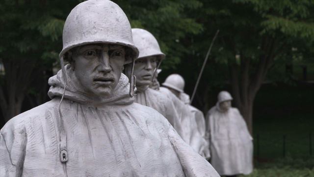 Things That Happened On This Day July 27th смотреть онлайн