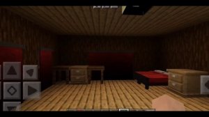 КАК ПЕРЕМЕСТИТЬ МИР с Java Minecraft на Bedrock?