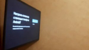 Обзор телевизора Xiaomi 32"