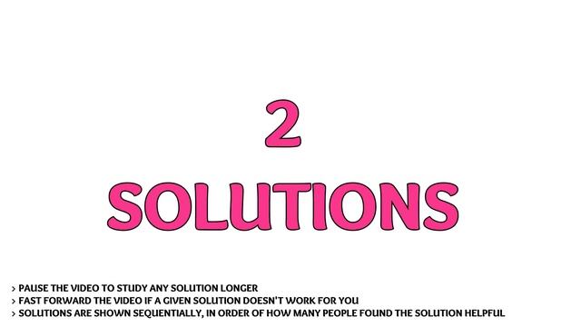 Unix & Linux: Change colour of `echo` for particular line in shell script in Linux? (2 Solutions!!) смотреть онлайн