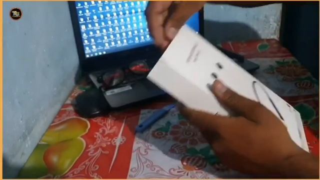 Realme buds wireless Pro Unboxing and First Look| LDAC & ANC | Best Active Noise Cancelation.