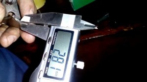 как не стоит растачивать поршневую! Мирослав Михайлович цпг (ява 638) ч.4