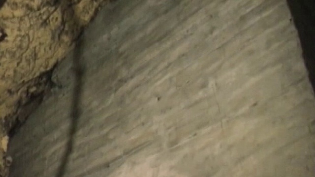 Господь прости... смотреть онлайн