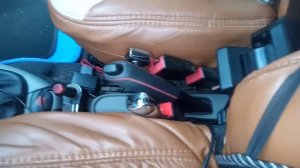 ЧЕХОЛ НА РУЧНИК