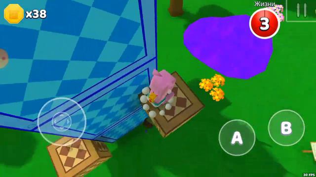 прохождения барина смотреть онлайн