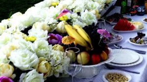 ТУЙ ХОНА ДАР ДЕХИ СУРХ _TUY HONA DAR DEHAI SURH(1080P_HD).mp4