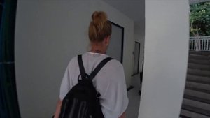 Обзор отеля Краби Таиланд. Остров Пхи Пхи. Своим ходом до Krabi Tipa Resort. Phi Phi Cliff Resort