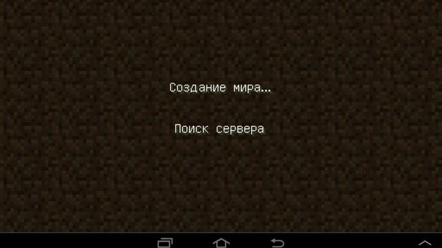 Обзор сервера Cristalix смотреть онлайн