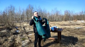 Встречайте новую партию кожи в ярких цветах!