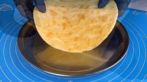 Невероятно Нежный Торт. Клубничный Рай.Приготовьте Обязательно?.