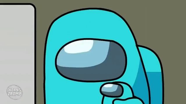 САМЫЕ ГРУСНЫЕ МУЛТИКИ ПРО АМОНГ АС (ПОПРОБУЙ НЕ ЗАПЛАЧИТ) смотреть онлайн