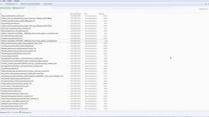 Король Социалок 6: Дорвеи Вконтакте. Часть 1