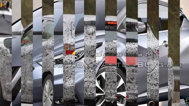 Nissan Micra 2017 Car Performance смотреть онлайн