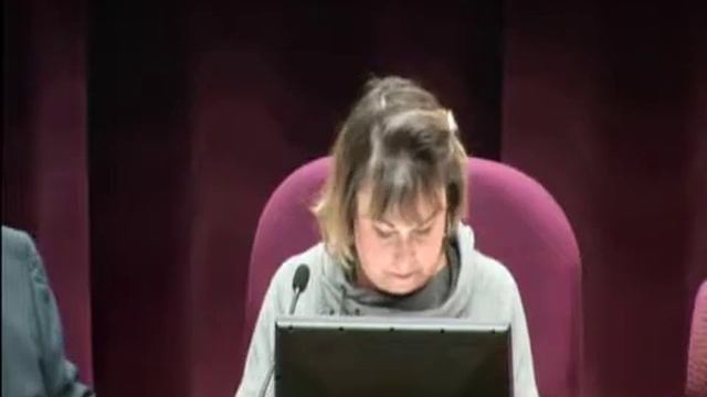 Rapid City Public Works 10-31-17