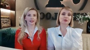 "Нежный бизнес. Удомля". Нам 2 года