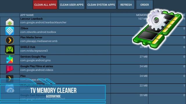 Android TV - а дальше что? Первые шаги настройки! смотреть онлайн